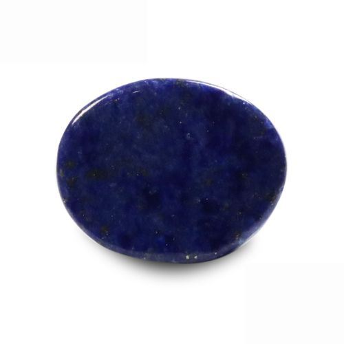 Lapis Lazuli 8.11 Ct.