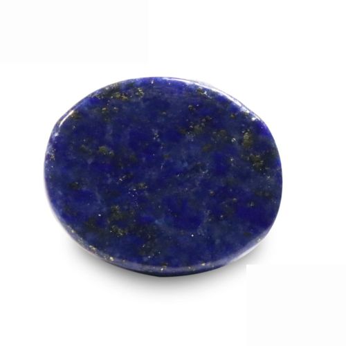 Lapis Lazuli 7.56 Ct.