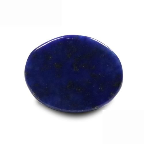 LAP795 2 Lapis Lazuli 7.67 Ct.