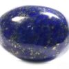 Lapis Lazuli 8.81 Ct.