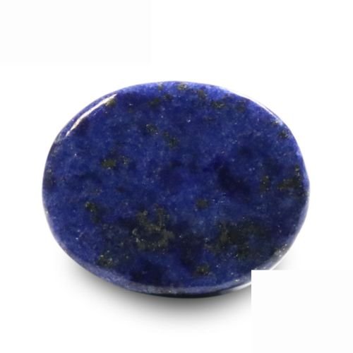 Lapis Lazuli 6.58 Ct.