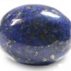 Lapis Lazuli 5.55 Ct.
