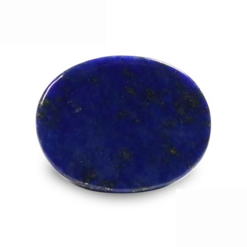 LAP812 2 Lapis Lazuli 7.07 Ct.