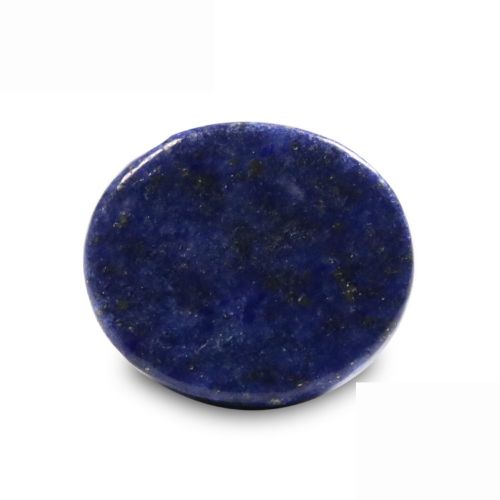 Lapis Lazuli 7.73 Ct.