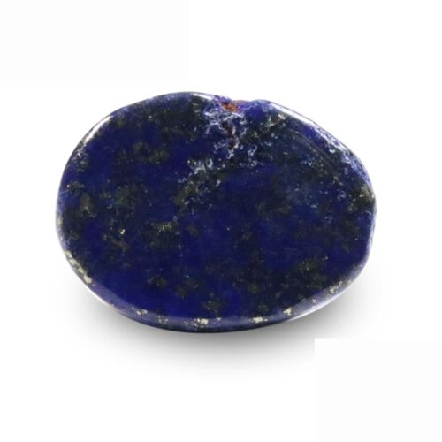 Lapis Lazuli 6.68 Ct.