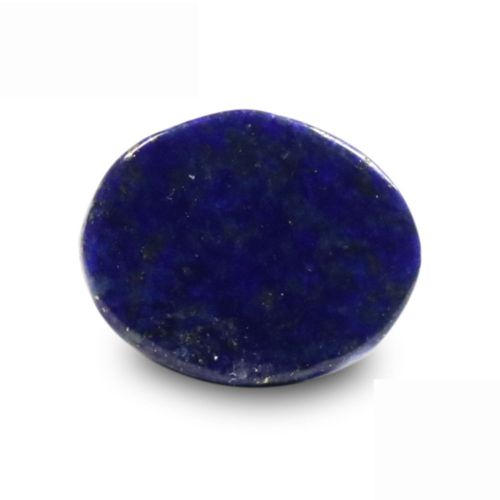 Lapis Lazuli 7.52 Ct.