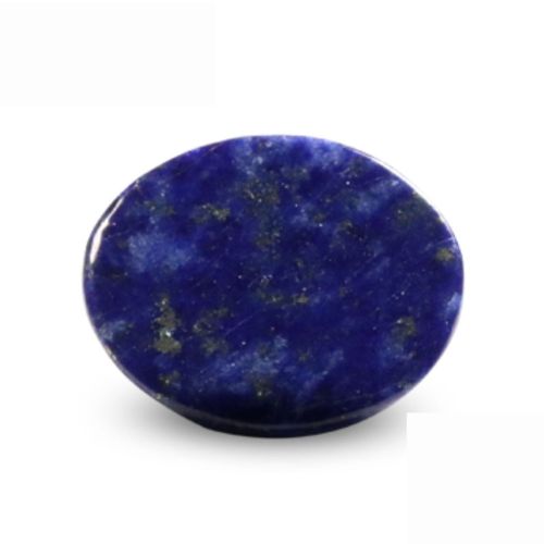 Lapis Lazuli 8.54 Ct.