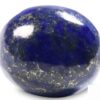 Lapis Lazuli 8.38 Ct.