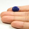 Lapis Lazuli 8.38 Ct.