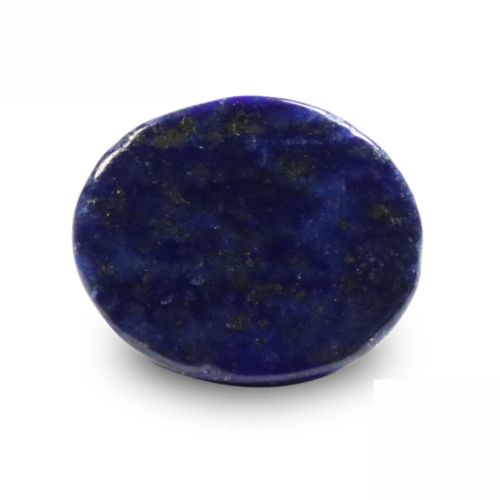 Lapis Lazuli 6.98 Ct.