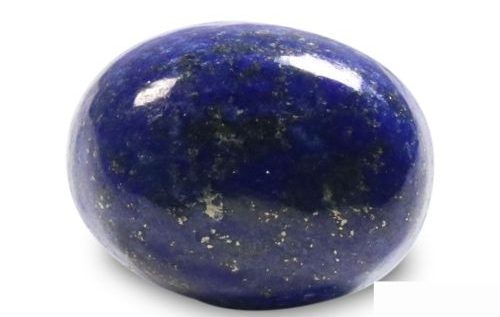 Lapis Lazuli 8.37 Ct.