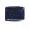 Lapis Lazuli 9.34 Ct.