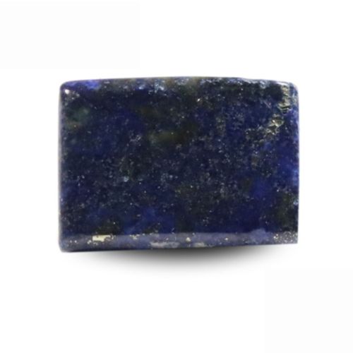 Lapis Lazuli 6.84 Ct.