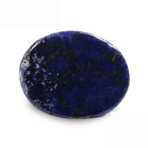 Lapis Lazuli 9.52 Ct.
