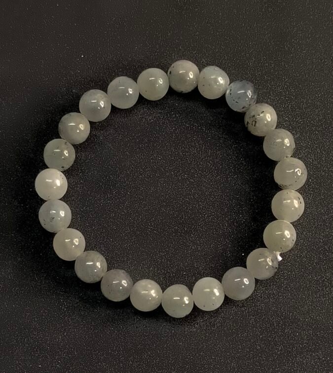 Labradorite Labradorite Bracelet