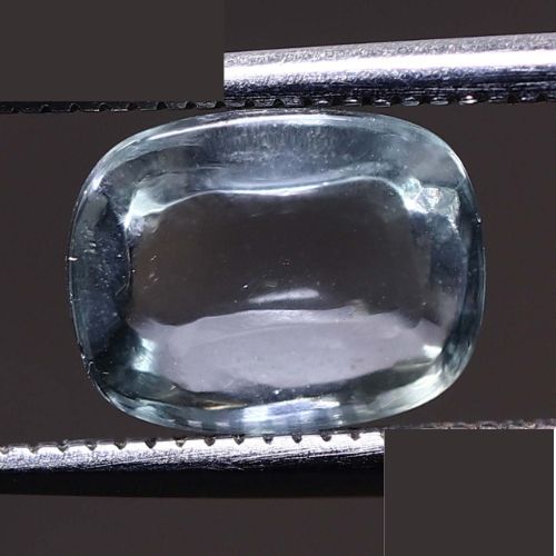 Aquamarine 2.11 Ct.