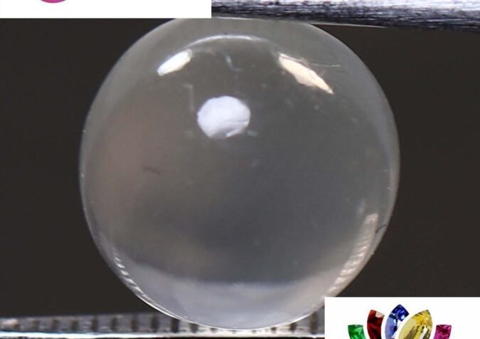 NMS743 1 e1679297268800 Moonstone 2.55 Ct.