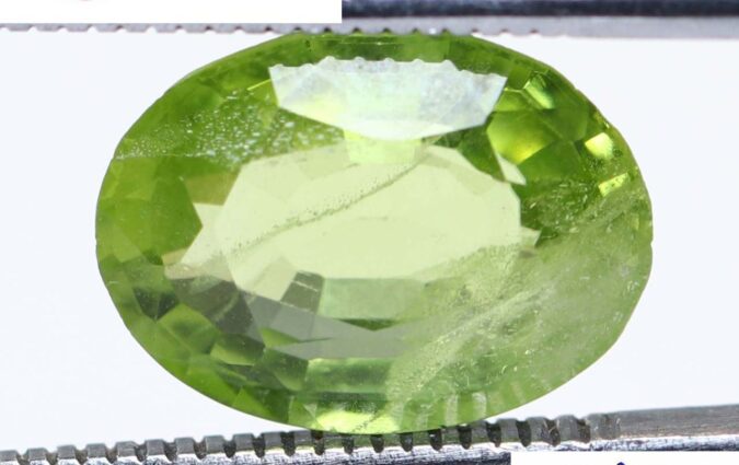 NPD81 1 e1679113049906 Peridot 4.57 Ct.