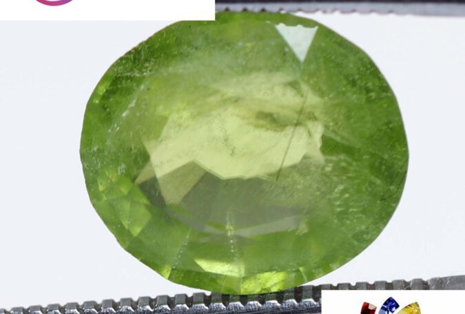 Peridot 4.81 Ct. 1 NPD85 1 e1679113094203 Peridot 4.81 Ct.