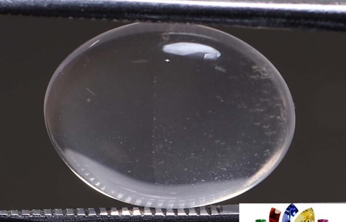NRQ142 1 e1679633805623 Rose Quartz 5.53 Ct.