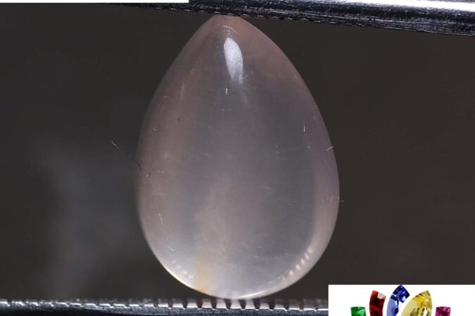 NRQ227 1 e1679635637373 Rose Quartz 4.36 Ct.