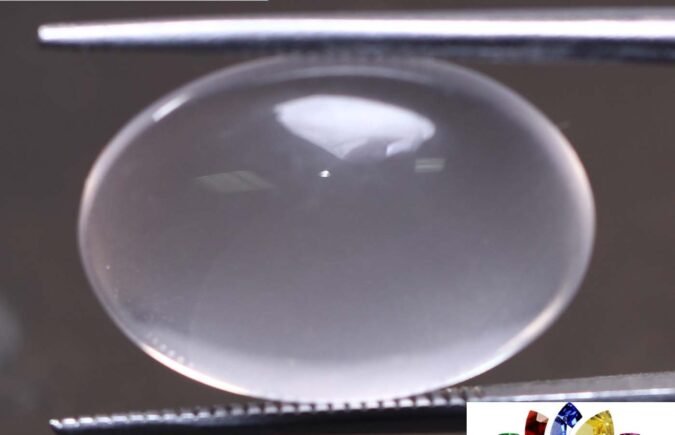 NRQ236 1 e1679635963825 Rose Quartz 13.08 Ct.