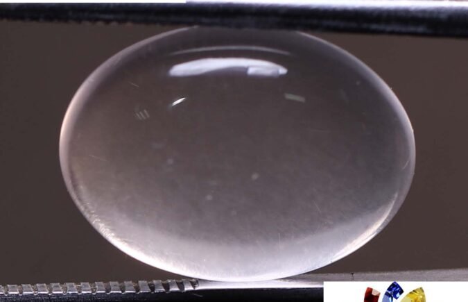 NRQ75 1 e1679573484473 Rose Quartz 7.78 Ct.