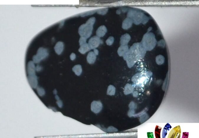 OBS135 1 e1679656186537 Obsidian 5.13 Ct.