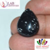 Obsidian 14.98 Ct.
