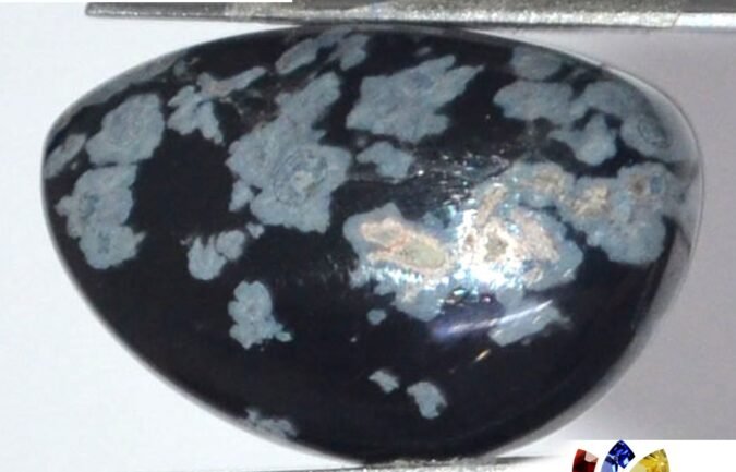 OBS139 1 e1679656483887 Obsidian 14.24 Ct.