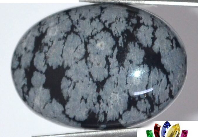 OBS144 1 e1679656796573 Obsidian 32.8 Ct.