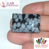 Obsidian 40.66 Ct.