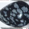 Obsidian 10.58 Ct.
