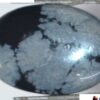 Obsidian 6.97 Ct.