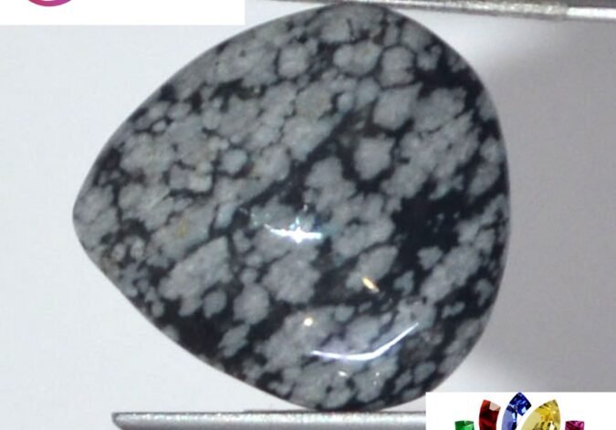 OBS56 1 e1679650878182 Obsidian 5.24 Ct.