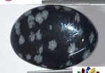 Obsidian 14.24 Ct.