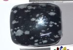 Obsidian 19.24 Ct.