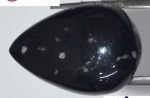 Obsidian 16.17 Ct.