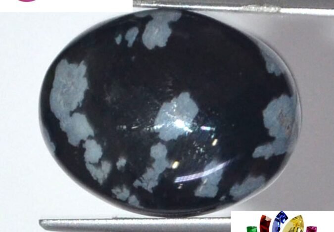 OBS92 1 e1679653610589 Obsidian 10.5 Ct.