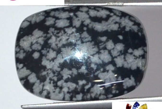 OBS94 1 e1679653920441 Obsidian 9.05 Ct.