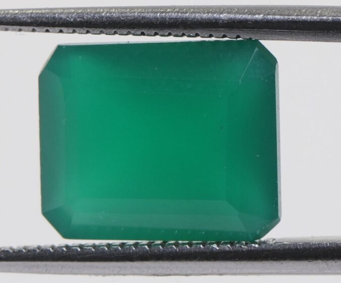 ONX418 1 e1678362563872 Onyx 4.63 Ct.