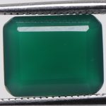 Onyx 3.56 Ct.