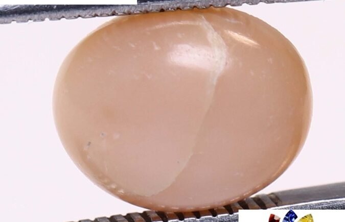 OPL4302 1 1 e1679289006710 Pink Opal 2.3 Ct.