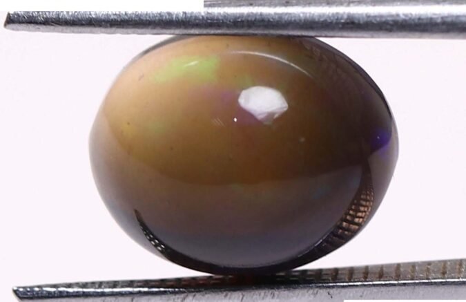 OPL4352 1 e1679558175123 Fire Opal 1.94 Ct.