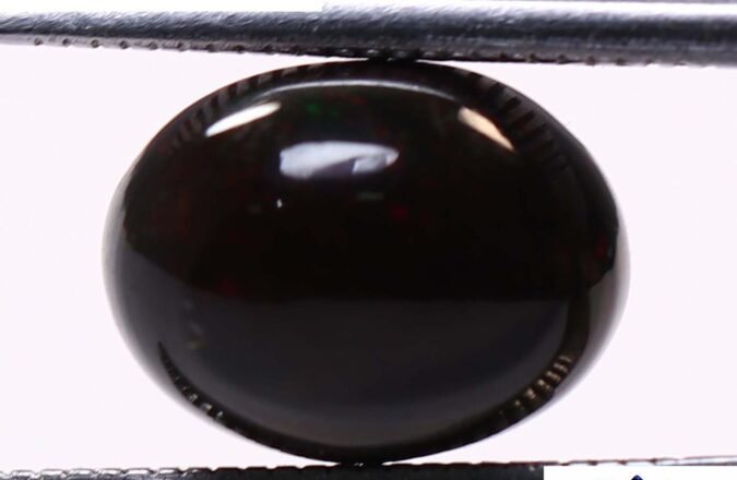 OPL4366 1 e1679561005424 Fire Opal 2.75 Ct.