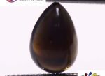 Fire Opal 1.73 Ct.