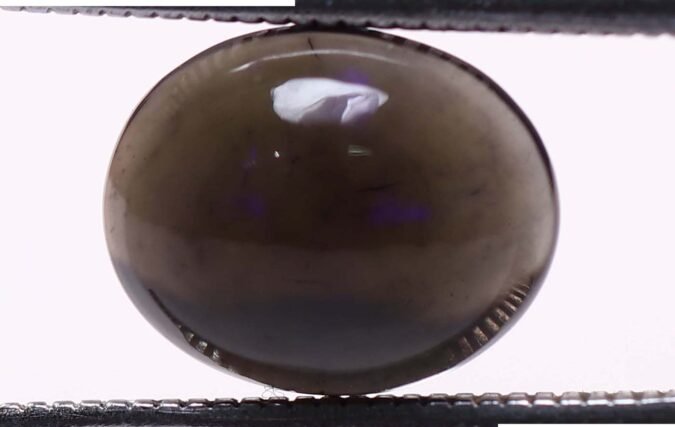 OPL4373 1 e1679561008418 Fire Opal 1.91 Ct.