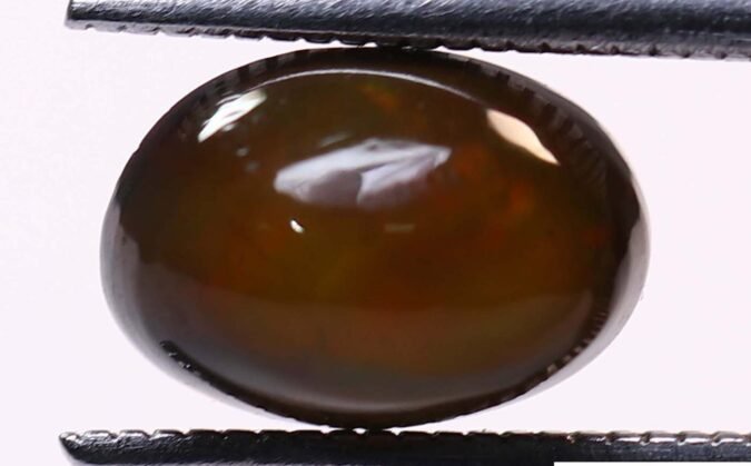 OPL4378 1 e1679561381851 Fire Opal 1.81 Ct.