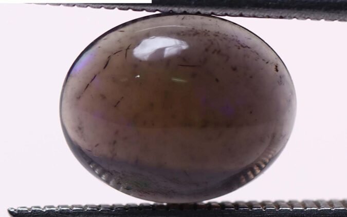 OPL4381 1 e1679562616318 Fire Opal 1.74 Ct.