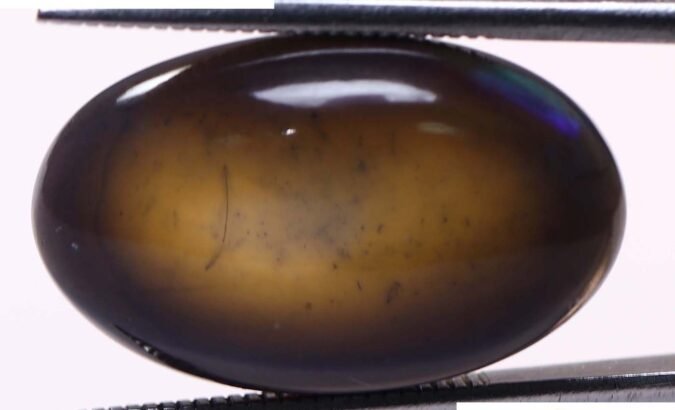 OPL4390 1 e1679563258439 Fire Opal 10.86 Ct.